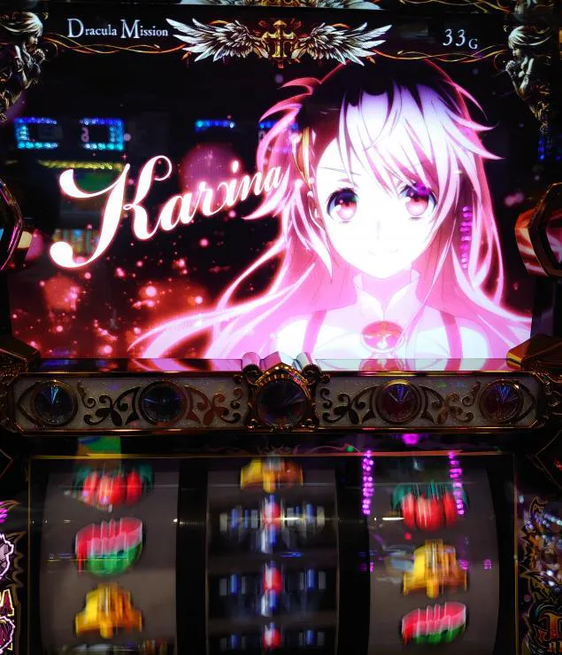 {Photo02}