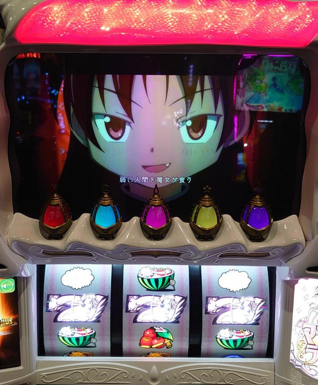 {Photo03}