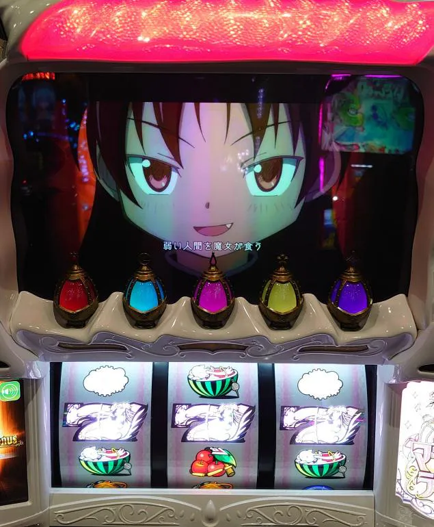 {Photo03}