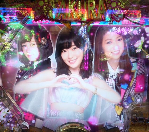 {Photo10}