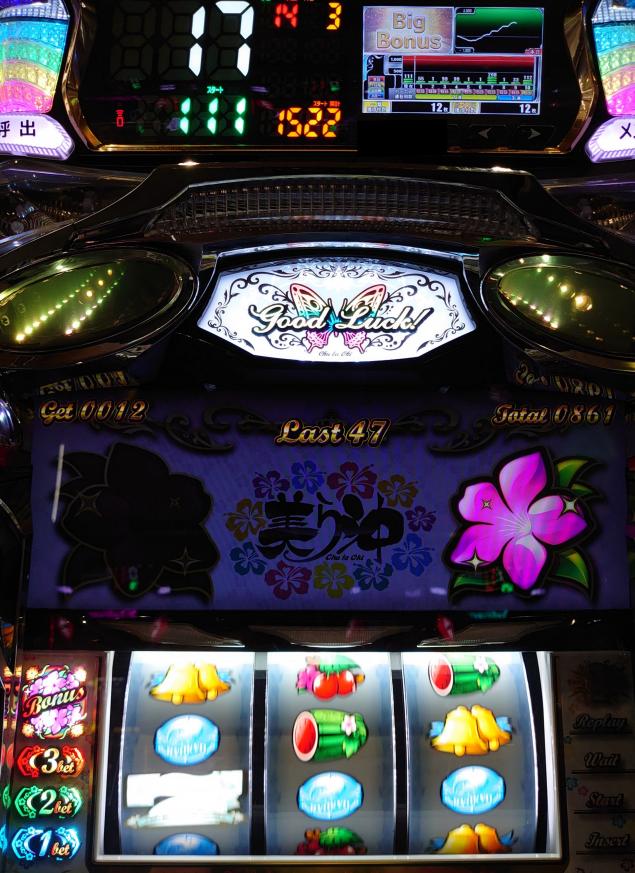 {Photo06}