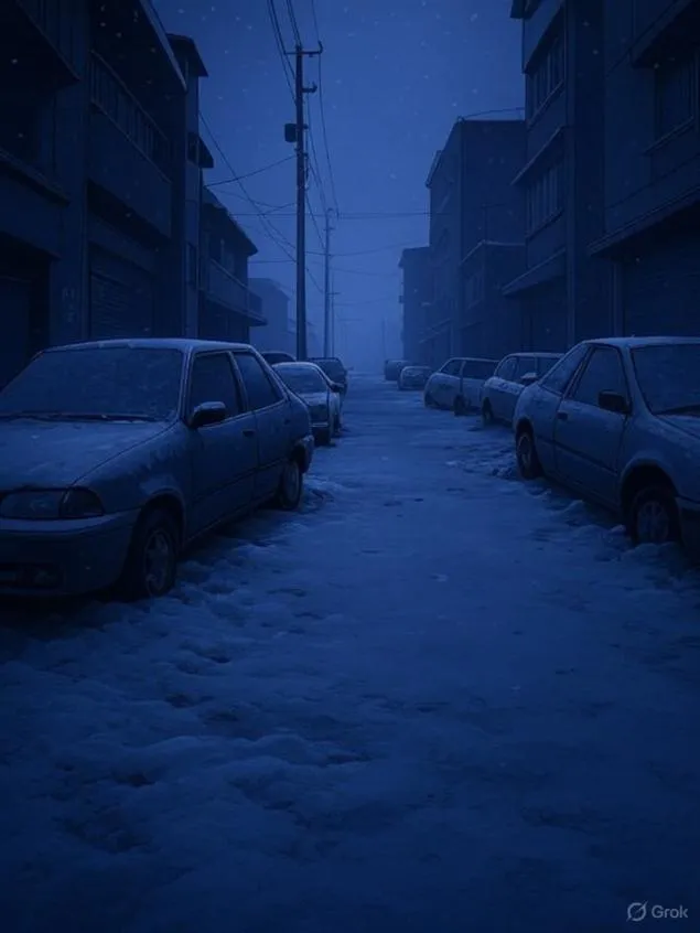 {Photo04}