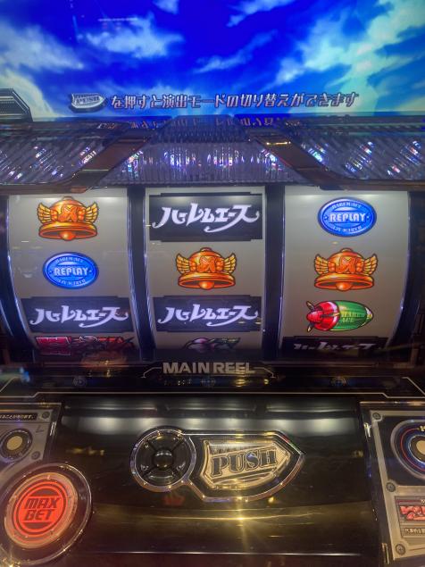 {Photo03}