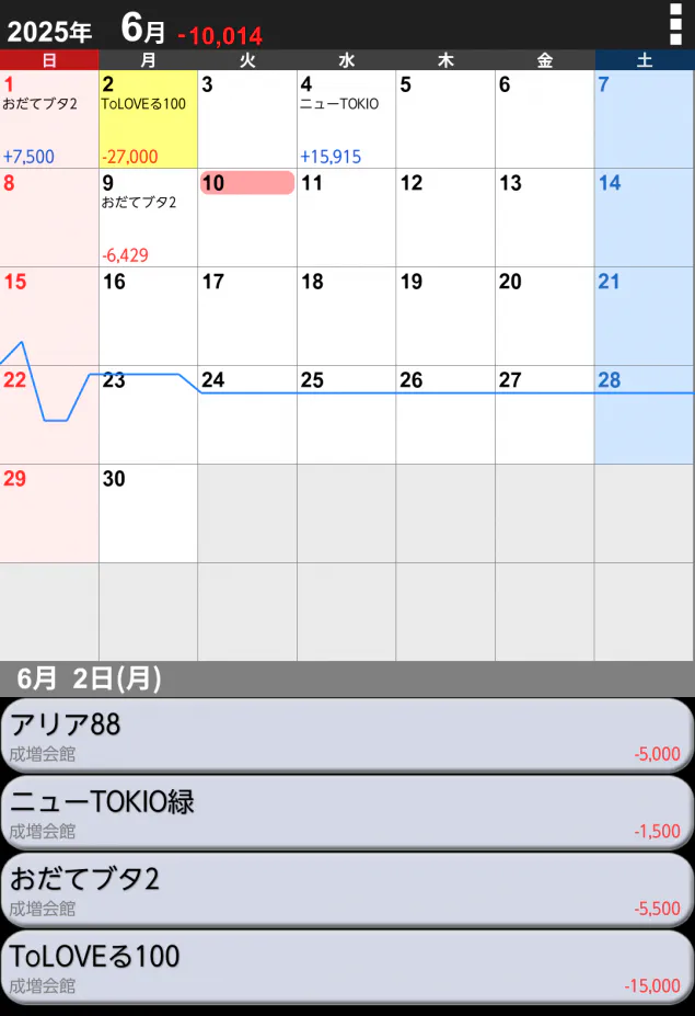 {Photo04}