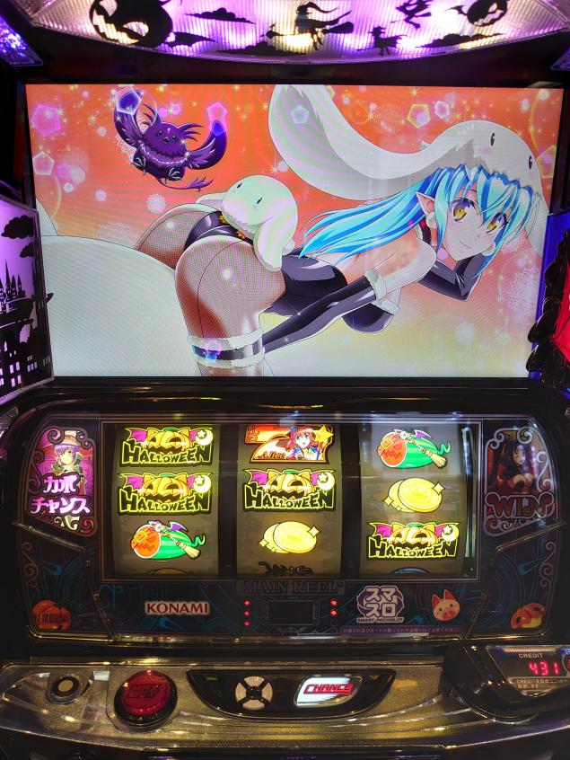 {Photo09}