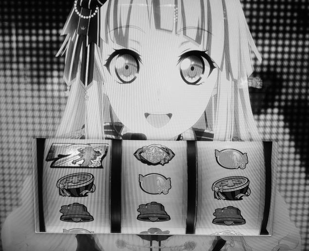 {Photo05}