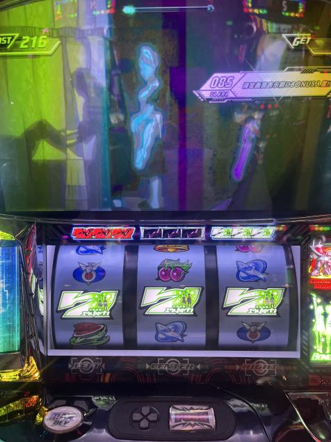 {Photo02}