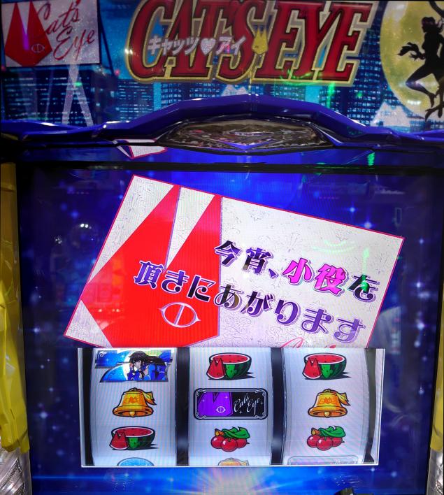 {Photo04}