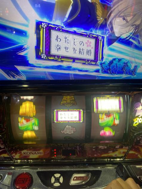 {Photo02}
