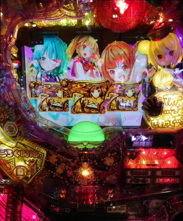 {Photo02}