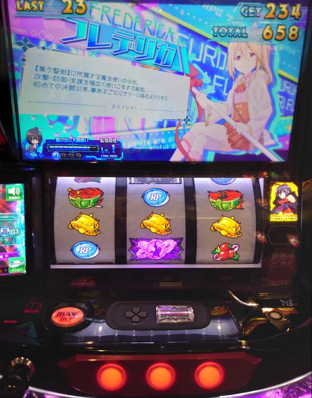 {Photo04}