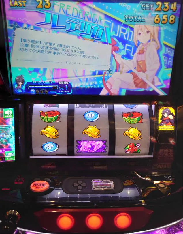 {Photo04}