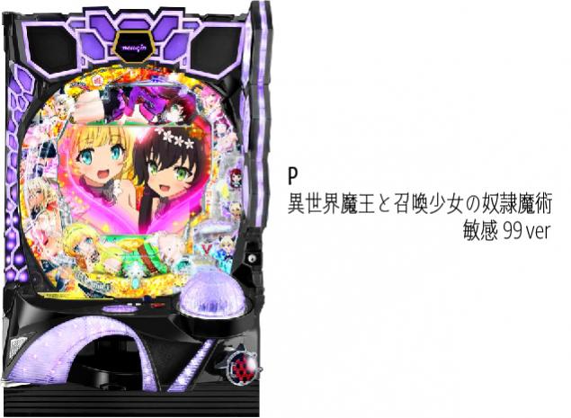 {Photo03}