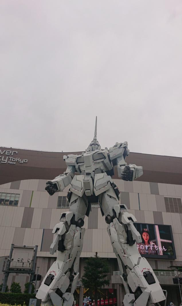 {Photo04}