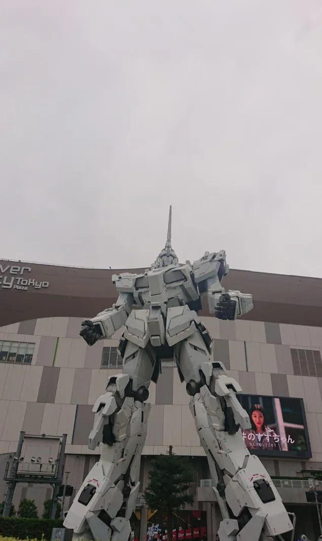 {Photo04}
