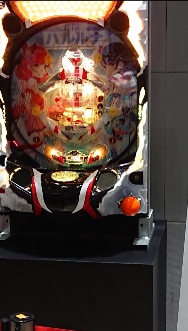 {Photo08}