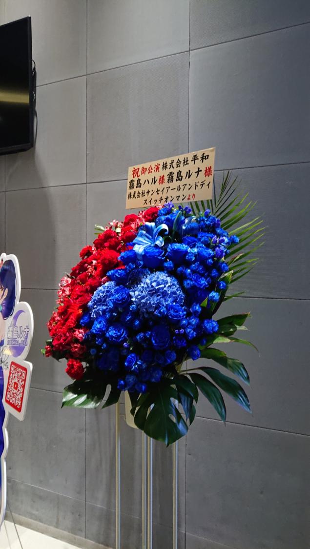 {Photo05}