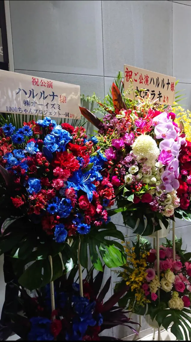 {Photo09}