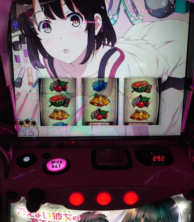 {Photo08}