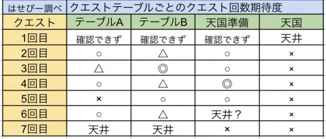 {Photo02}