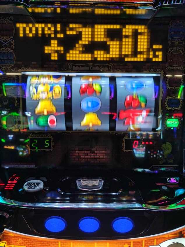 {Photo04}