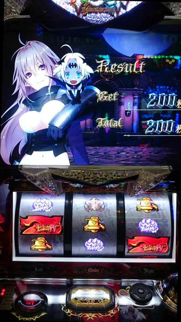 {Photo04}