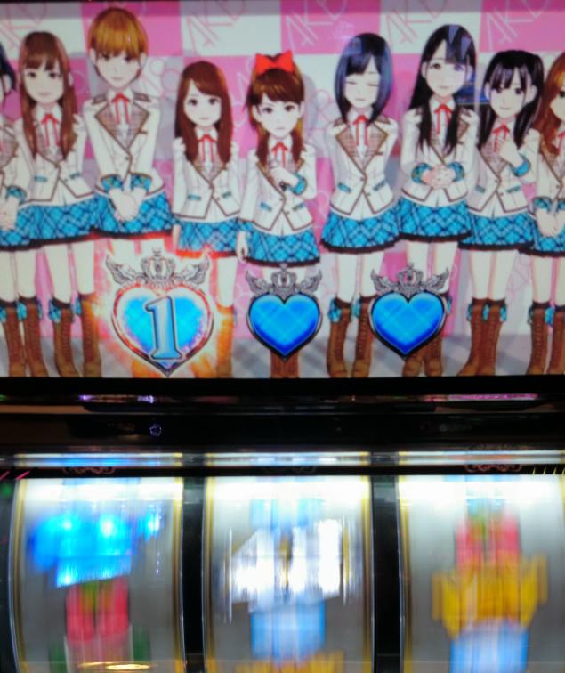 {Photo03}