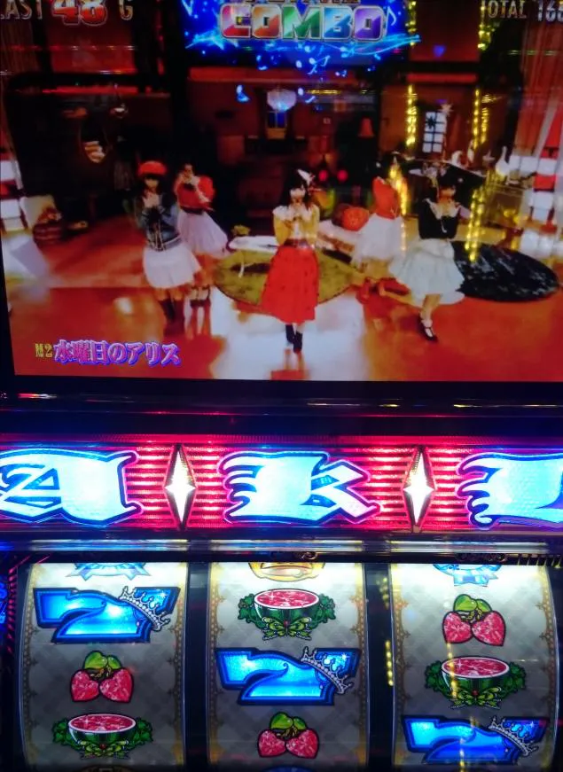 {Photo02}