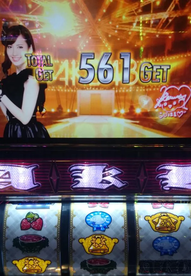 {Photo09}