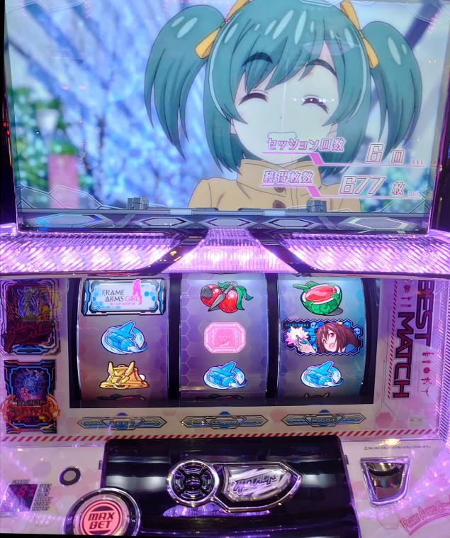 {Photo01}