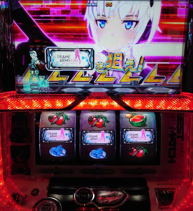 {Photo05}