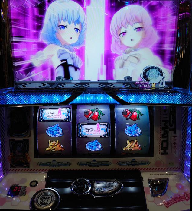 {Photo07}
