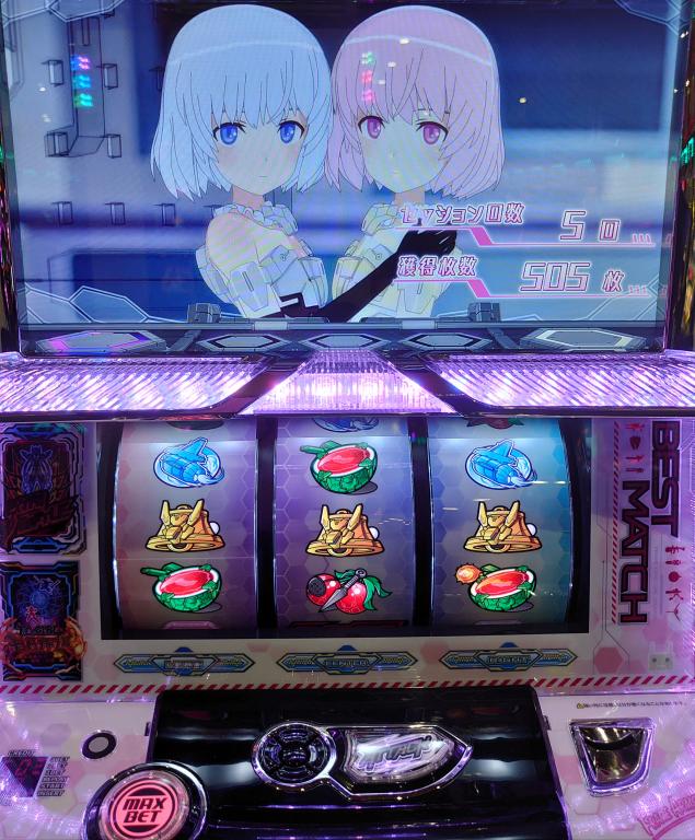 {Photo08}