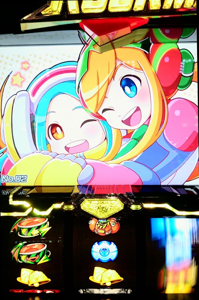 {Photo02}