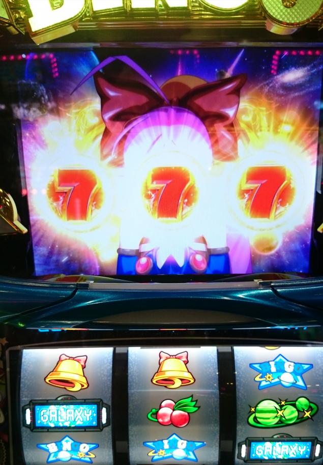 {Photo01}