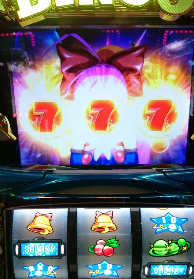 {Photo01}