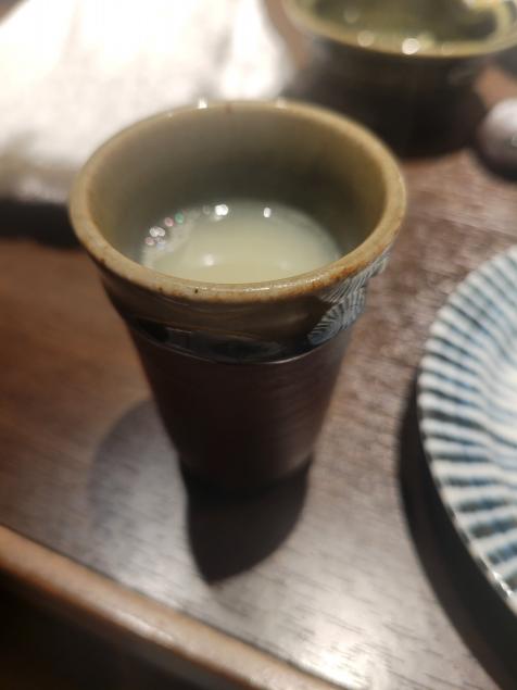 {Photo05}