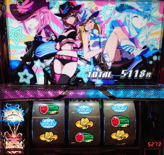 {Photo08}