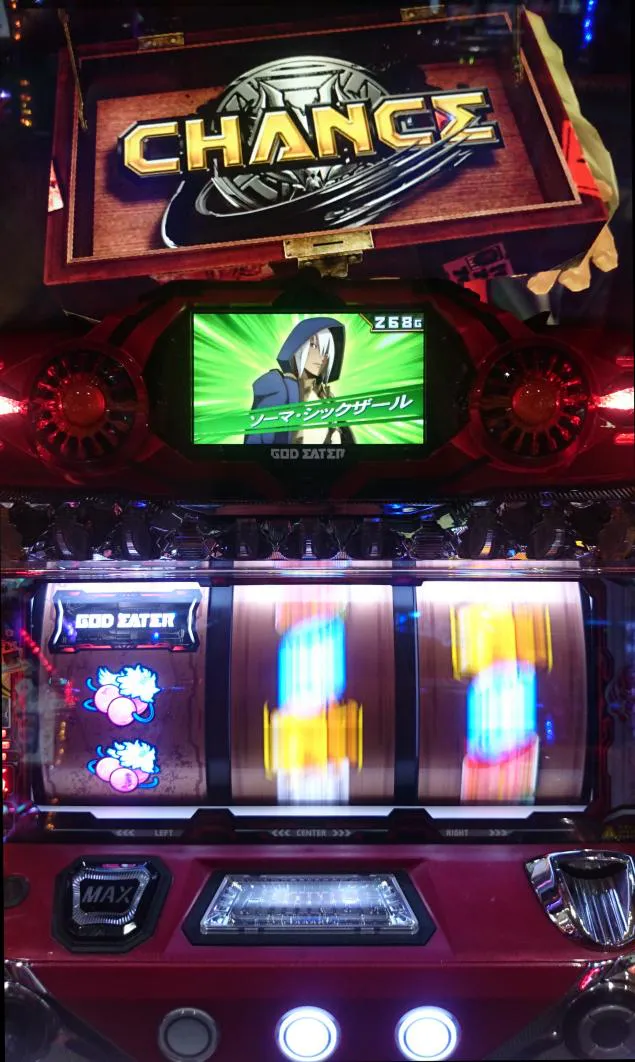 {Photo05}