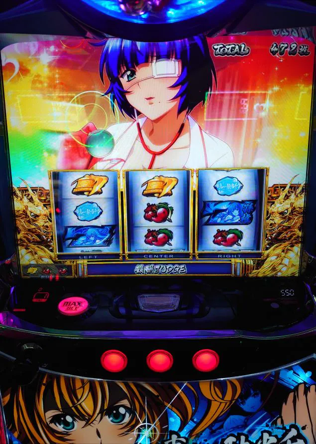 {Photo03}