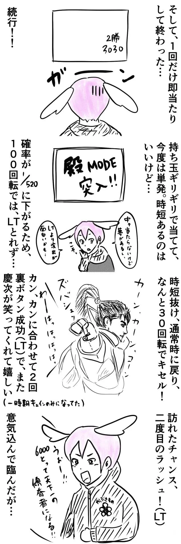 {Photo03}