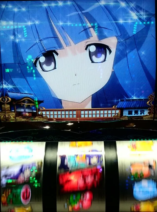 {Photo06}