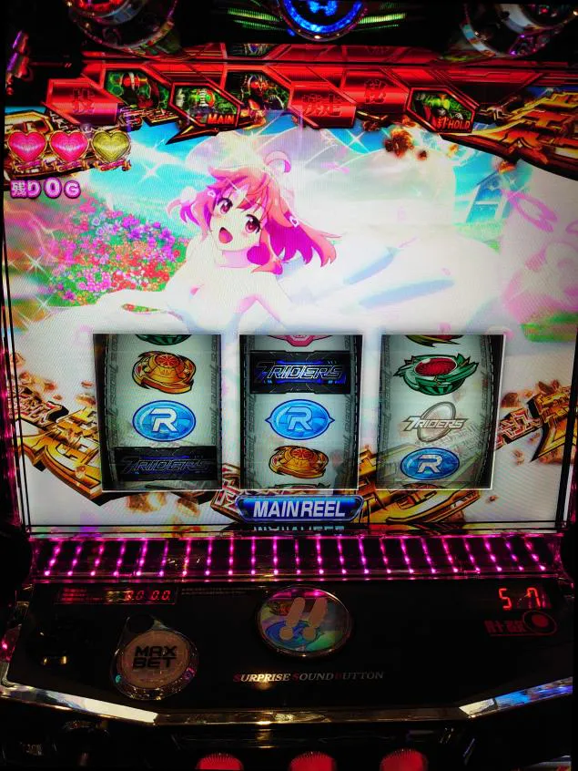 {Photo04}