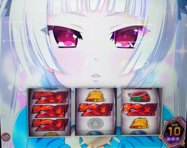 {Photo02}