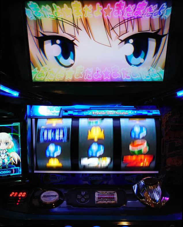 {Photo09}