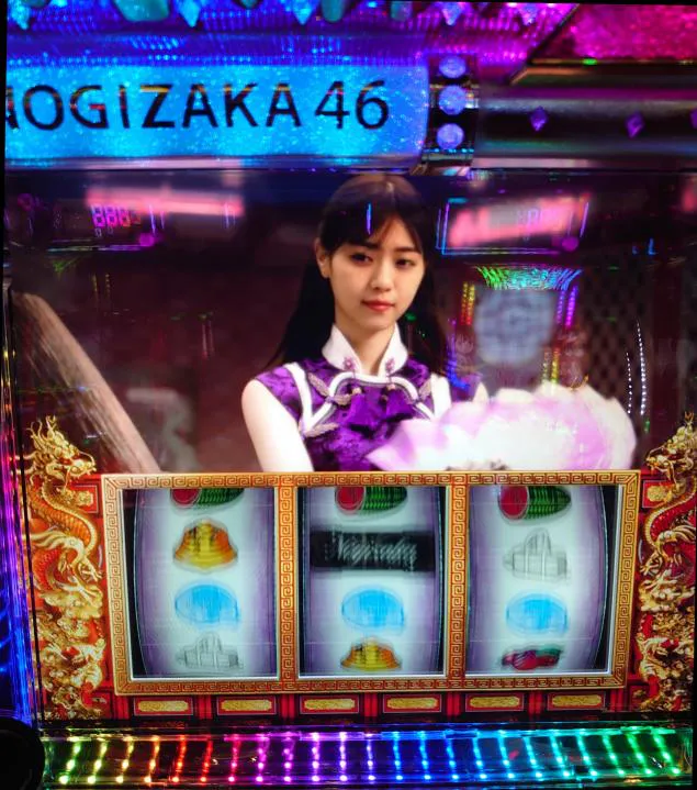 {Photo05}