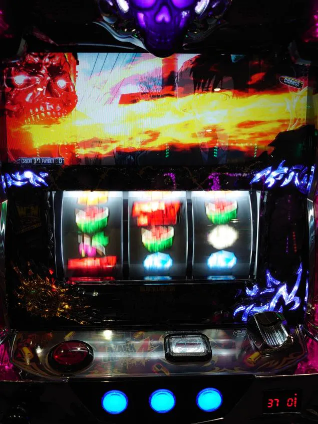 {Photo08}