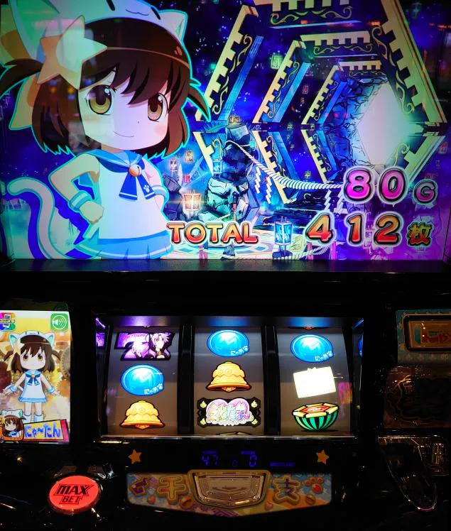 {Photo08}