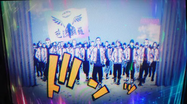 {Photo06}