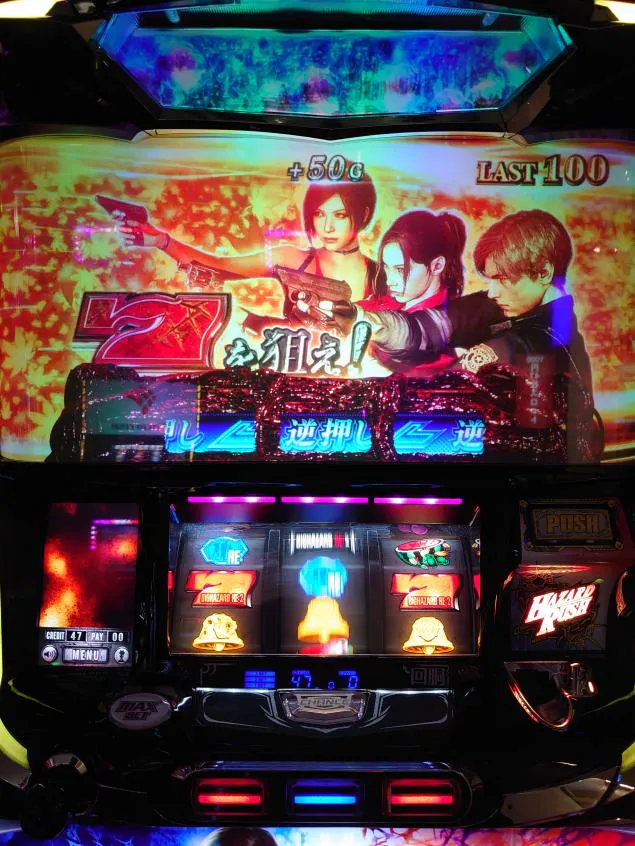 {Photo03}
